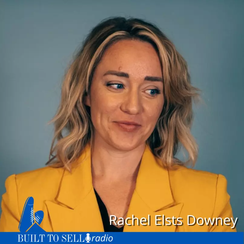 Rachel-Downey-BTSR-Headshot