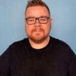 Jonathan McNamara