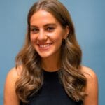 Allison Koslosky