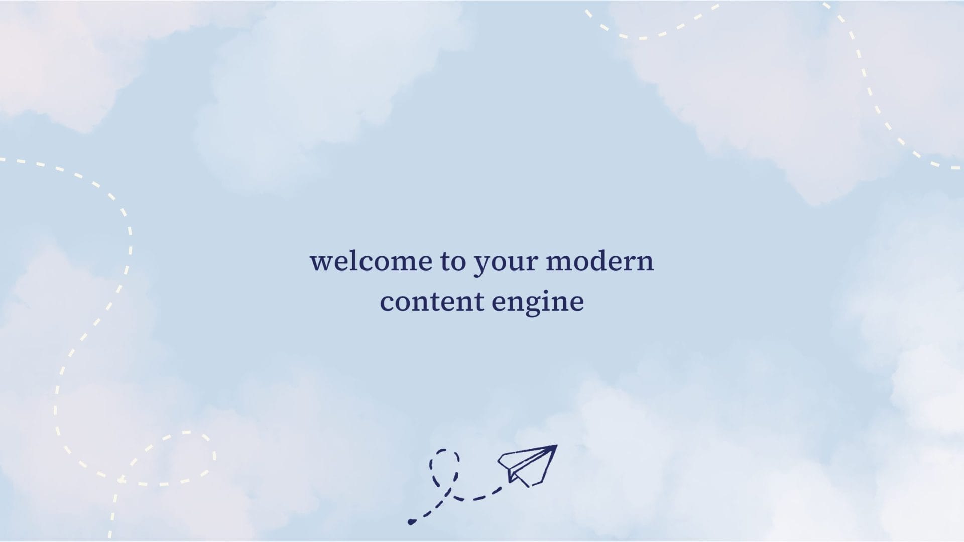 podcasts and content strategy