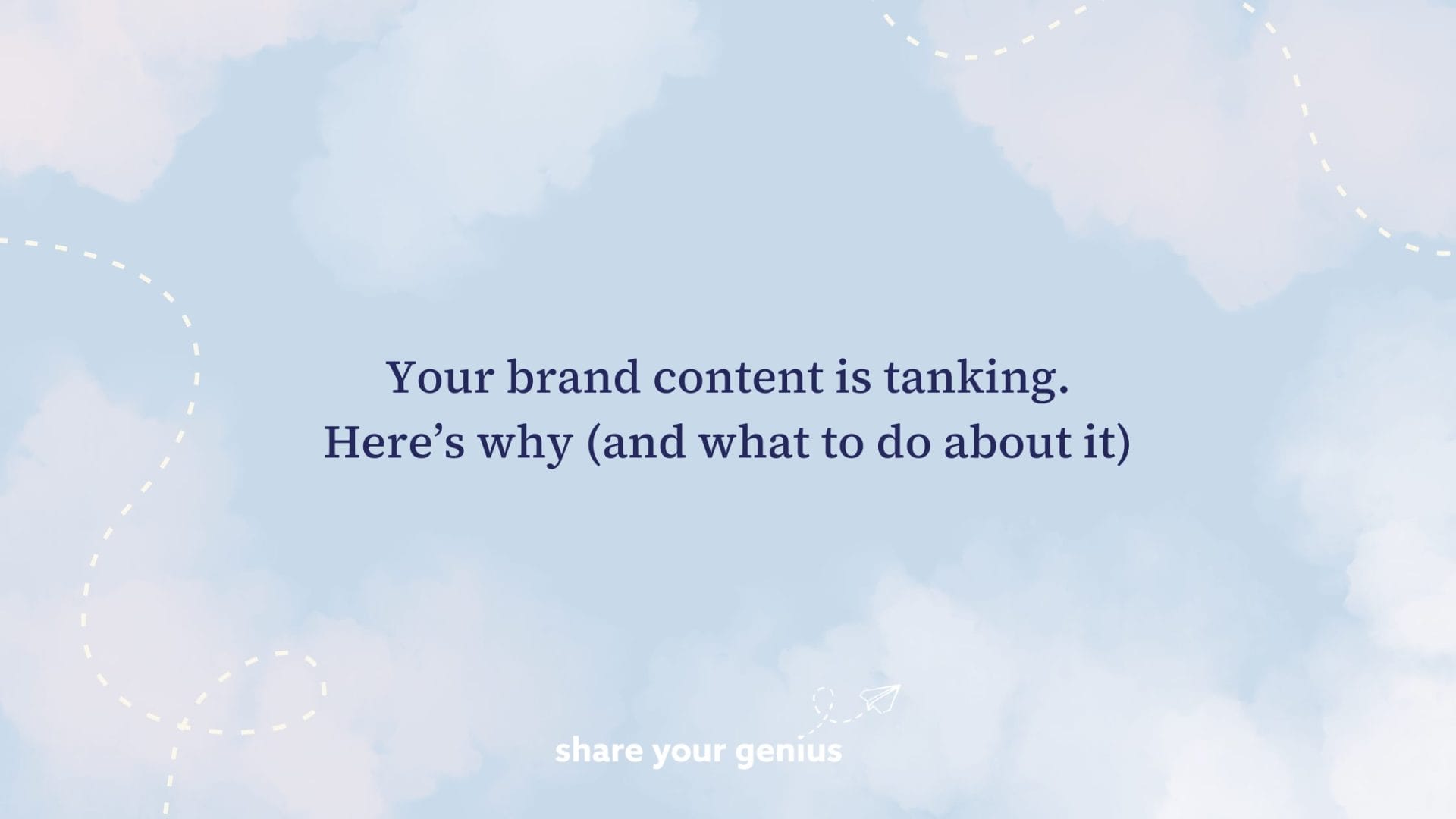 linkedin personal accounts and brand accounts