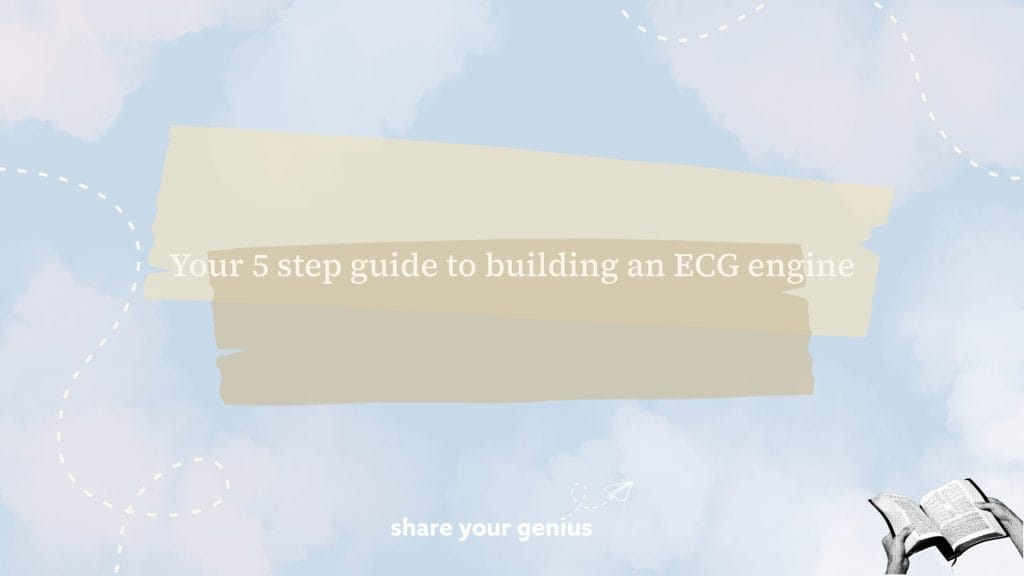 employee generated content guide